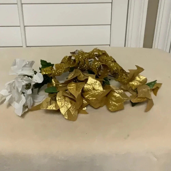 Holiday Decorations - Picture 1 of 4